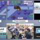 Image for article titled Watch People Break Classic RPGs